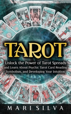 Bertrand.pt - Tarot