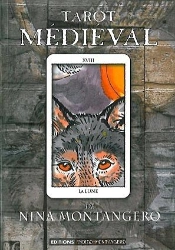 Tarot Medieval