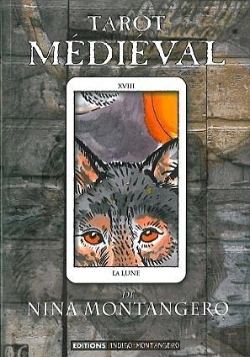 Bertrand.pt - Tarot Medieval