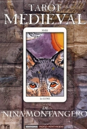 Tarot Medieval