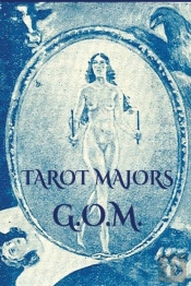 Tarot Minors