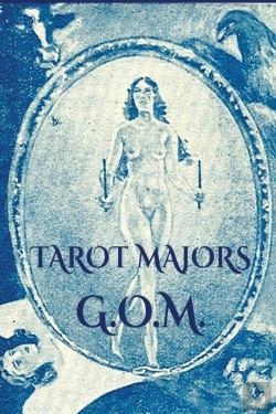 Bertrand.pt - Tarot Minors