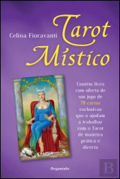 Tarot Místico