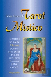 Tarot Místico