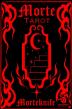 Tarot Morteknife