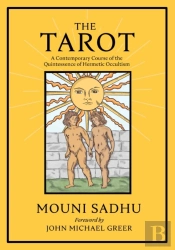Tarot