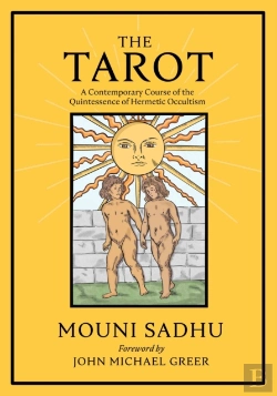 Bertrand.pt - Tarot
