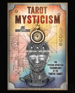 Bertrand.pt - Tarot Mysticism