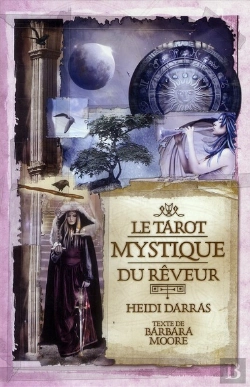 Bertrand.pt - Tarot Mystique Du Reveur