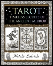 Tarot