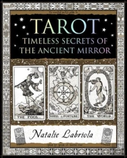 Bertrand.pt - Tarot