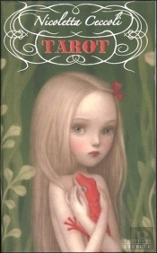 Tarot