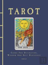 Tarot