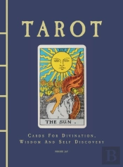 Tarot