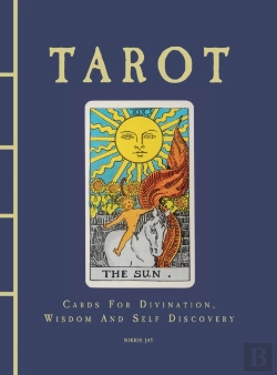 Bertrand.pt - Tarot