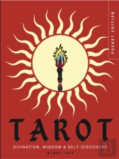 Tarot