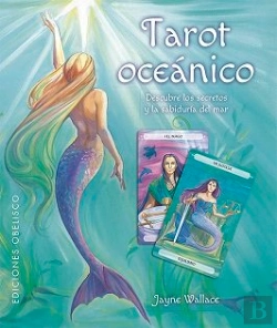 Bertrand.pt - Tarot Oceánico