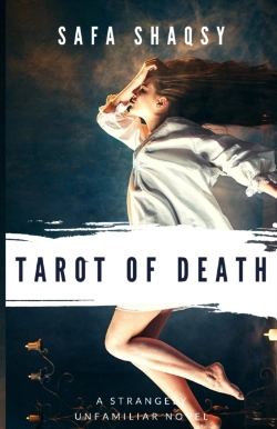 Bertrand.pt - Tarot Of Death