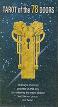 Tarot Of The 78 Doors