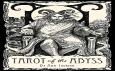 Tarot Of The Abyss