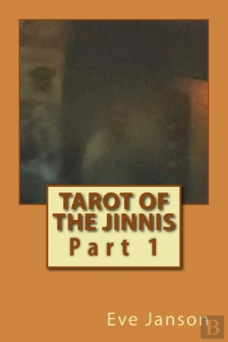 Bertrand.pt - Tarot Of The Jinnis
