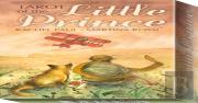 Tarot Of The Little Prince