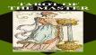 Tarot Of The Master