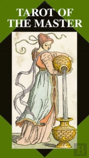 Tarot Of The Master