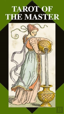 Bertrand.pt - Tarot Of The Master