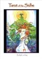 Tarot Of The Sidhe
