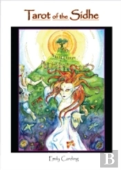 Tarot Of The Sidhe