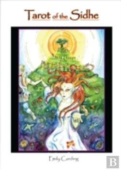 Bertrand.pt - Tarot Of The Sidhe