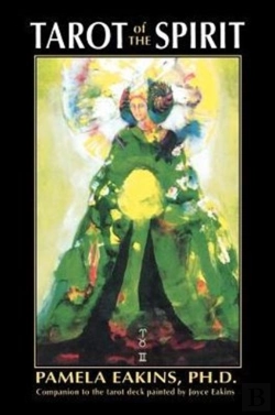 Bertrand.pt - Tarot Of The Spirit