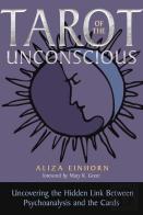 Tarot Of The Unconscious