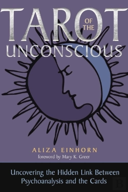 Bertrand.pt - Tarot Of The Unconscious