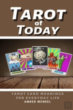 Bertrand.pt - Tarot Of Today