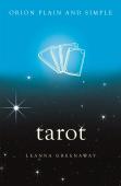 Tarot, Orion Plain And Simple