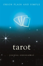 Tarot, Orion Plain And Simple