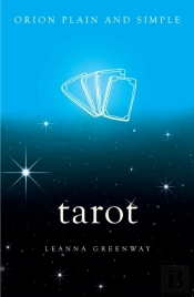 Tarot, Orion Plain And Simple