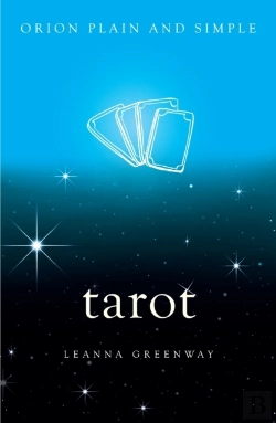 Bertrand.pt - Tarot, Orion Plain And Simple