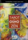 Tarot Osho Zen