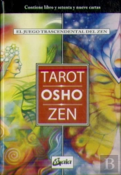 Tarot Osho Zen