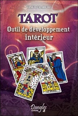 Bertrand.pt - Tarot ; Outil De Développement Intérieur