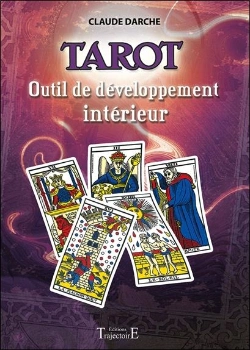 Bertrand.pt - Tarot - Outil De Developpement Interieur