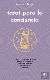 Tarot Para La Conciencia