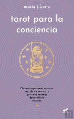 Bertrand.pt - Tarot Para La Conciencia