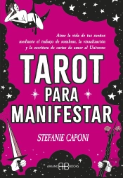 Tarot Para Manifestar