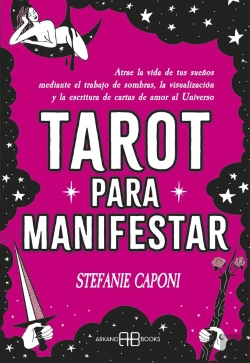 Bertrand.pt - Tarot Para Manifestar