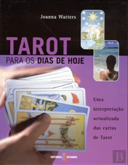 Bertrand.pt - Tarot para os Dias de Hoje