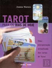 Tarot para os Dias de Hoje